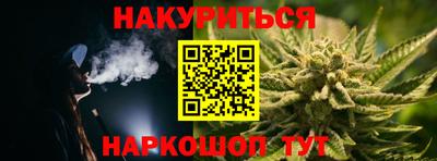 ECSTASY Изобильный