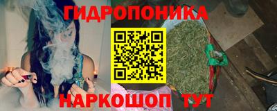 ECSTASY Изобильный