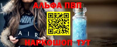 ECSTASY Изобильный