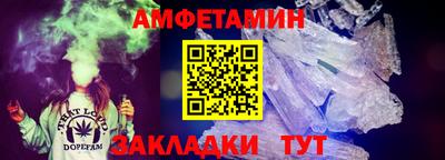 ECSTASY Изобильный
