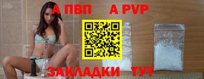 ECSTASY Изобильный