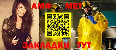 кокаин колумбия Ирбит