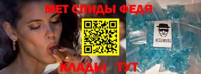 ECSTASY Изобильный
