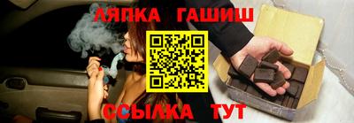 ECSTASY Изобильный